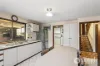 134 Healy Road, Hamilton Hill, WA 6163-Image