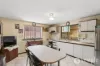134 Healy Road, Hamilton Hill, WA 6163-Image