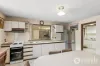 134 Healy Road, Hamilton Hill, WA 6163-Image