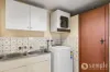 134 Healy Road, Hamilton Hill, WA 6163-Image