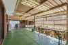 134 Healy Road, Hamilton Hill, WA 6163-Image
