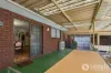 134 Healy Road, Hamilton Hill, WA 6163-Image