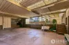 134 Healy Road, Hamilton Hill, WA 6163-Image
