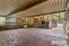 134 Healy Road, Hamilton Hill, WA 6163-Image