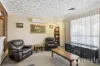 134 Healy Road, Hamilton Hill, WA 6163-Image
