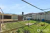 134 Healy Road, Hamilton Hill, WA 6163-Image
