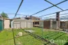 134 Healy Road, Hamilton Hill, WA 6163-Image