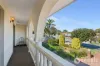 134 Healy Road, Hamilton Hill, WA 6163-Image