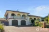 134 Healy Road, Hamilton Hill, WA 6163-Image