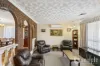 134 Healy Road, Hamilton Hill, WA 6163-Image