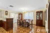 134 Healy Road, Hamilton Hill, WA 6163-Image