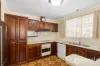 134 Healy Road, Hamilton Hill, WA 6163-Image