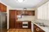 134 Healy Road, Hamilton Hill, WA 6163-Image