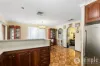 134 Healy Road, Hamilton Hill, WA 6163-Image