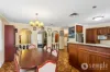 134 Healy Road, Hamilton Hill, WA 6163-Image