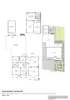 134 Healy Road, Hamilton Hill, WA 6163-Floorplan