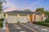134 Hillier Road, Reynella, SA 5161