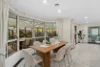 134 Hillier Road, Reynella, SA 5161-Image
