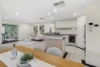 134 Hillier Road, Reynella, SA 5161-Image