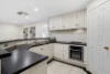 134 Hillier Road, Reynella, SA 5161-Image