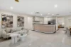 134 Hillier Road, Reynella, SA 5161-Image