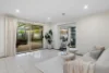 134 Hillier Road, Reynella, SA 5161-Image