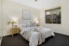 134 Hillier Road, Reynella, SA 5161-Image