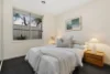 134 Hillier Road, Reynella, SA 5161-Image