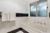 134 Hillier Road, Reynella, SA 5161-Image