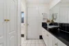 134 Hillier Road, Reynella, SA 5161-Image