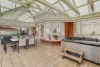 134 Hillier Road, Reynella, SA 5161-Image