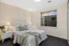 134 Hillier Road, Reynella, SA 5161-Image