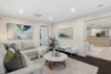 134 Hillier Road, Reynella, SA 5161-Image