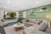 134 Hillier Road, Reynella, SA 5161-Image