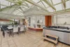 134 Hillier Road, Reynella, SA 5161-Image