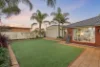 134 Hillier Road, Reynella, SA 5161-Image