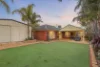 134 Hillier Road, Reynella, SA 5161-Image