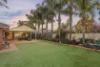 134 Hillier Road, Reynella, SA 5161-Image