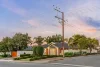 134 Hillier Road, Reynella, SA 5161-Image