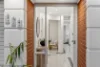 134 Hillier Road, Reynella, SA 5161-Image