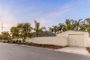 134 Hillier Road, Reynella, SA 5161-Image