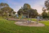 134 Hillier Road, Reynella, SA 5161-Image