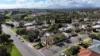 134 Hillier Road, Reynella, SA 5161-Image