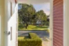 134 Hillier Road, Reynella, SA 5161-Image
