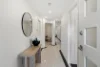 134 Hillier Road, Reynella, SA 5161-Image