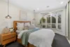 134 Hillier Road, Reynella, SA 5161-Image
