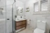 134 Hillier Road, Reynella, SA 5161-Image
