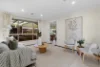 134 Hillier Road, Reynella, SA 5161-Image