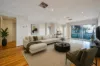 134 Hilton Street, Glenroy, Vic 3046