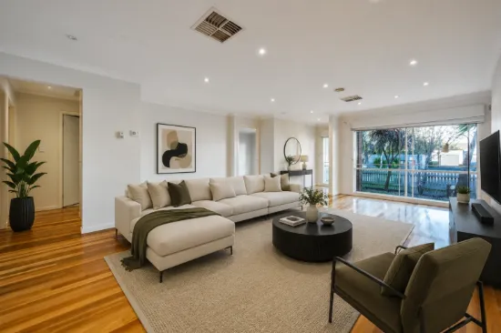 134 Hilton Street, Glenroy, Vic 3046
